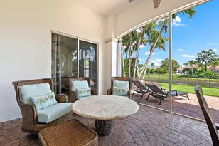 167 N Village Way, Jupiter, FL 33458 - Photo 14