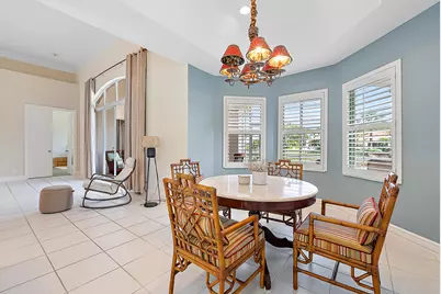 167 N Village Way, Jupiter, FL 33458 - Photo 26