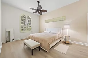 167 N Village Way, Jupiter, FL 33458 - Photo 18