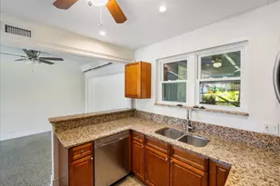 804 SE Riverside Dr, Stuart, FL 34994 - Photo 8