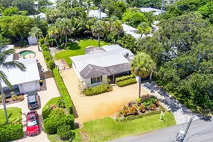 804 SE Riverside Dr, Stuart, FL 34994 - Photo 36