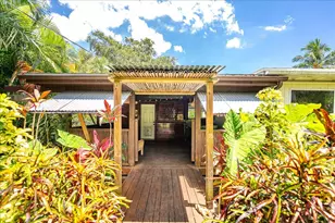 804 SE Riverside Dr, Stuart, FL 34994 - Photo 32