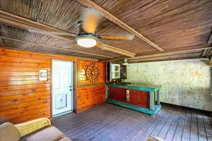 804 SE Riverside Dr, Stuart, FL 34994 - Photo 26