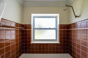 804 SE Riverside Dr, Stuart, FL 34994 - Photo 14