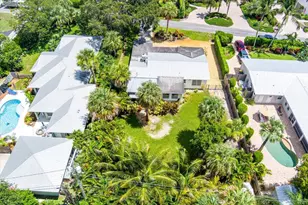 804 SE Riverside Dr, Stuart, FL 34994 - Photo 40