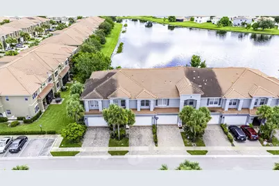 2177 SW Cape Cod Drive, Port Saint Lucie, FL 34953 - Photo 1