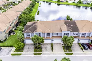2177 SW Cape Cod Dr, Port Saint Lucie, FL 34953 - Photo 1