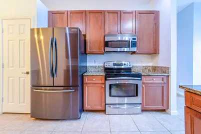 2177 SW Cape Cod Drive, Port Saint Lucie, FL 34953 - Photo 14