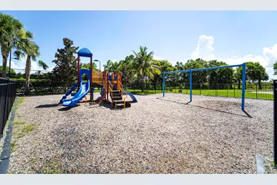 2177 SW Cape Cod Drive, Port Saint Lucie, FL 34953 - Photo 44