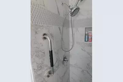 514 Hemingway Terrace, Fort Pierce, FL 34982 - Photo 10