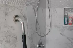 514 Hemingway Terrace, Fort Pierce, FL 34982 - Photo 10