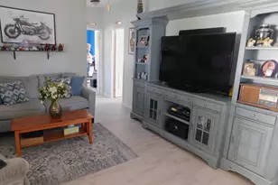 514 Hemingway Terrace, Fort Pierce, FL 34982 - Photo 12