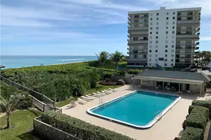 10000 S Ocean Dr, Jensen Beach, FL 34957 - Photo 2