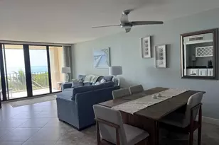 10000 S Ocean Dr, Jensen Beach, FL 34957 - Photo 6
