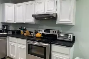 10000 S Ocean Dr, Jensen Beach, FL 34957 - Photo 12