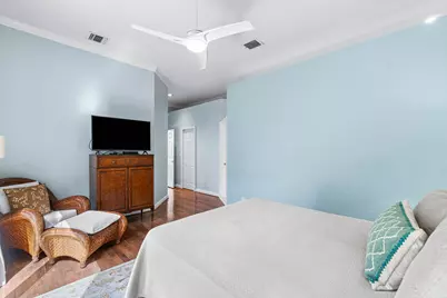 4252 NW 66th Lane, Boca Raton, FL 33496 - Photo 14