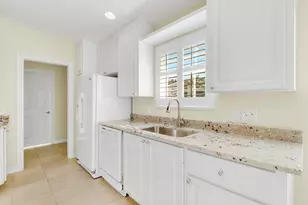 10628 SW Hartwick Dr, Port Saint Lucie, FL 34987 - Photo 10