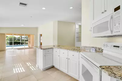 10628 SW Hartwick Drive, Port Saint Lucie, FL 34987 - Photo 8