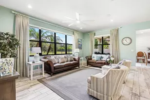 7611 Moonrise Dr, Lake Worth, FL 33467 - Photo 8