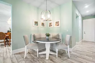 7611 Moonrise Dr, Lake Worth, FL 33467 - Photo 6