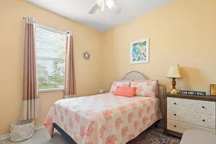 758 Carriage Lake Way, Vero Beach, FL 32968 - Photo 30