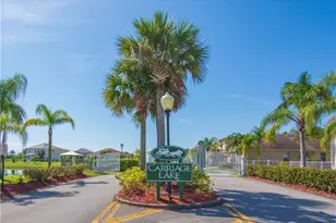 758 Carriage Lake Way, Vero Beach, FL 32968 - Photo 48