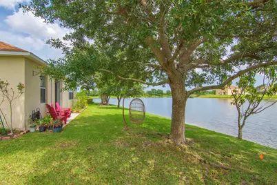 758 Carriage Lake Way, Vero Beach, FL 32968 - Photo 22