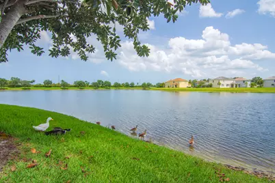 758 Carriage Lake Way, Vero Beach, FL 32968 - Photo 14