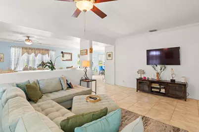 758 Carriage Lake Way, Vero Beach, FL 32968 - Photo 36