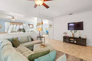 758 Carriage Lake Way, Vero Beach, FL 32968 - Photo 36