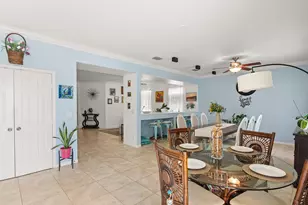 758 Carriage Lake Way, Vero Beach, FL 32968 - Photo 38