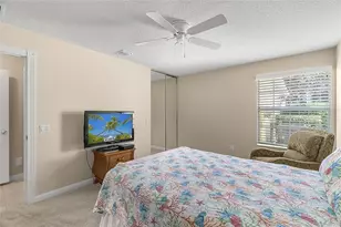 4951 Corsica Square, Vero Beach, FL 32967 - Photo 22