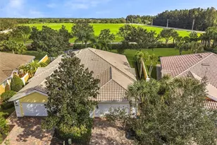 4951 Corsica Square, Vero Beach, FL 32967 - Photo 1
