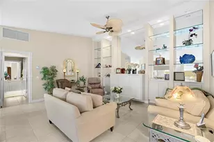 4951 Corsica Square, Vero Beach, FL 32967 - Photo 4