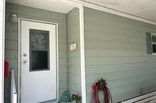 5 San Luis Obispo, Fort Pierce, FL 34951 - Photo 4