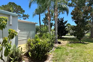 5 San Luis Obispo, Fort Pierce, FL 34951 - Photo 6