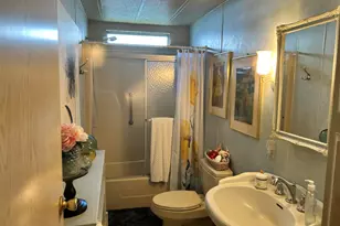 5 San Luis Obispo, Fort Pierce, FL 34951 - Photo 36