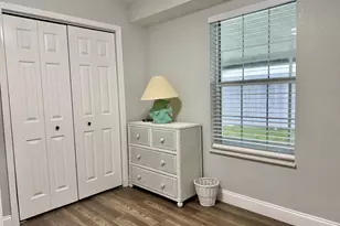 4350 SW 13th Ave, Okeechobee, FL 34974 - Photo 20