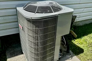 4350 SW 13th Ave, Okeechobee, FL 34974 - Photo 24