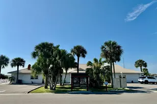 4350 SW 13th Ave, Okeechobee, FL 34974 - Photo 40