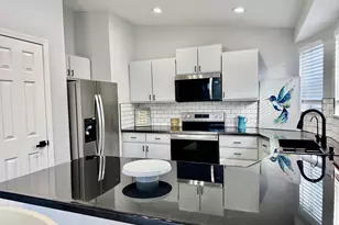 4350 SW 13th Ave, Okeechobee, FL 34974 - Photo 12