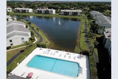 1119 Green Pine Boulevard #C1, West Palm Beach, FL 33409 - Photo 10