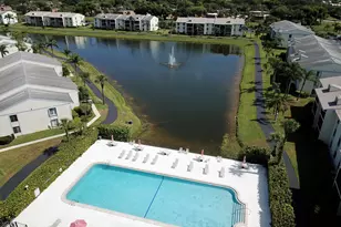 1119 Green Pine Blvd, West Palm Beach, FL 33409 - Photo 10