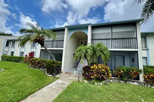 1119 Green Pine Blvd, West Palm Beach, FL 33409 - Photo 1