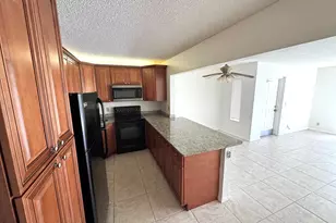 1119 Green Pine Blvd, West Palm Beach, FL 33409 - Photo 4