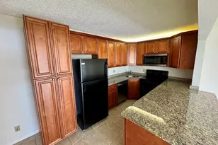 1119 Green Pine Blvd, West Palm Beach, FL 33409 - Photo 2