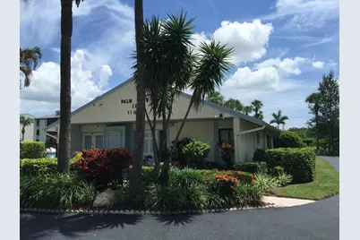 1119 Green Pine Boulevard #C1, West Palm Beach, FL 33409 - Photo 12