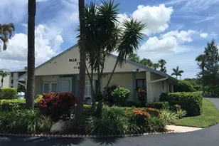 1119 Green Pine Blvd, West Palm Beach, FL 33409 - Photo 12