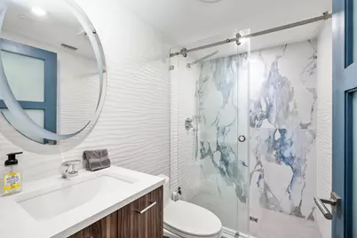 250 S Ocean Boulevard, Unit #Penthouse F, Boca Raton, FL 33432 - Photo 24