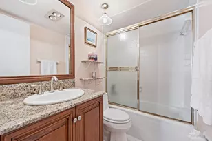 3310 S Ocean Blvd, Highland Beach, FL 33487 - Photo 14
